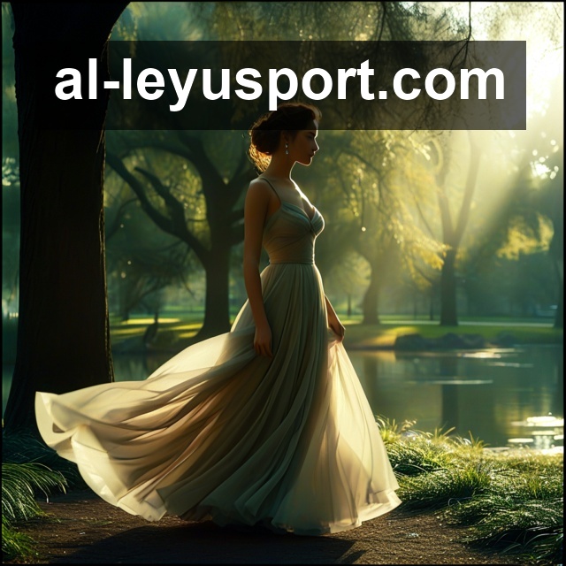 即时比分查看模块