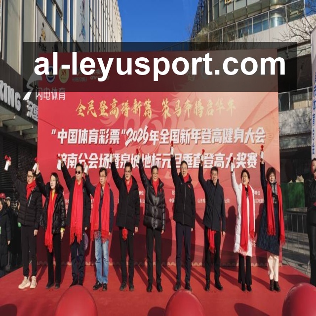 比分与赛前内容衔接