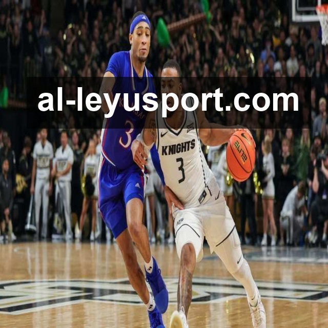 乐鱼体育稳定访问