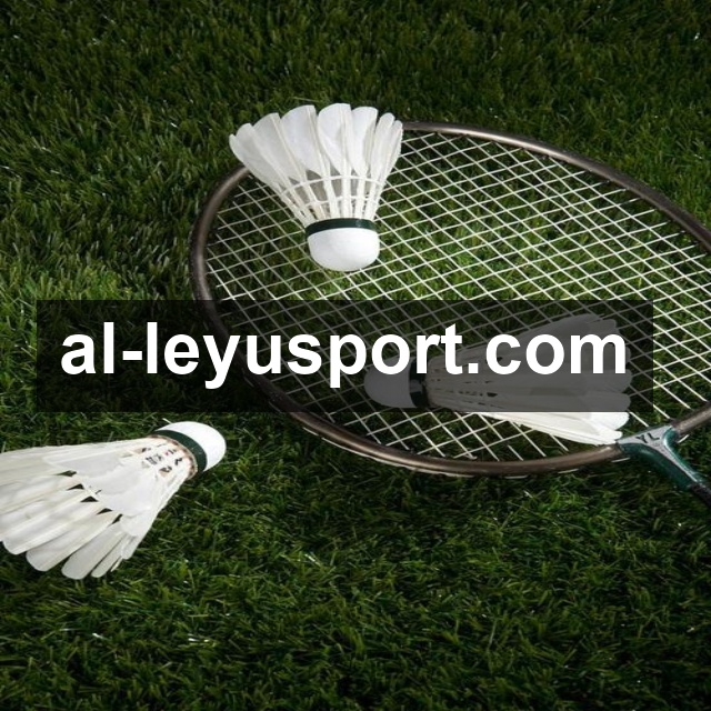 乐鱼体育安全可靠