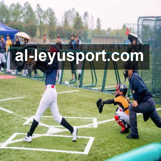 乐鱼体育专业内容